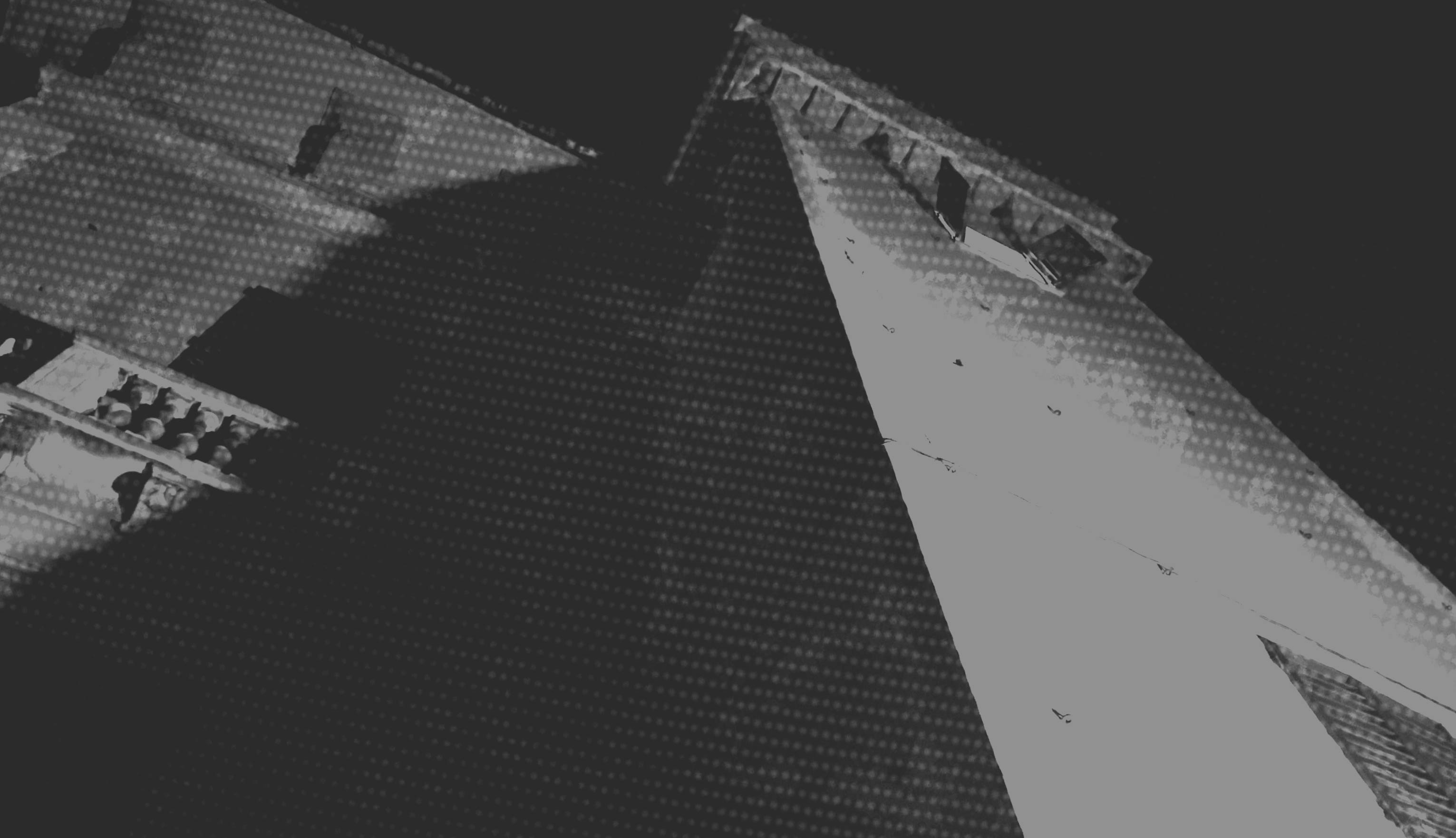 0xx 10MOON 01